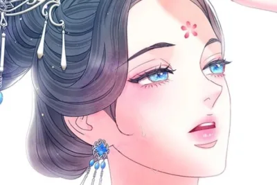 Webtoon《悖德之夜 第二季(無刪減)》第1章預測，RAW！嶄新的開始