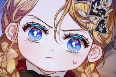 迎戰敵人！漫畫 The Archduchy's Fierce Little Captain 《大公家的小媳婦不好惹》第20章預測