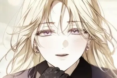 終於相見！漫畫 The Count's Secret Maid《伯爵家的祕密侍女》第106章倒數計時
