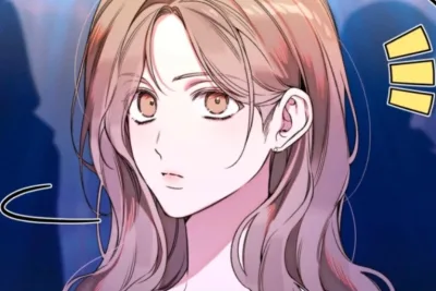 被發現墜入愛河！漫畫《Love:Zero》第26章結局的含義