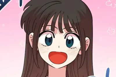 漫畫 Childhood Friend Complex《青梅竹馬情結》第88章：劇情預覽、閱讀來源與結局解析