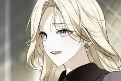RAW！漫畫 The Count's Secret Maid《伯爵家的祕密侍女》第105章中，主角究竟發生了什麼事？答案就在這裡