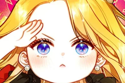 漫畫 The Archduchy's Fierce Little Captain 《大公家的小媳婦不好惹》完整章節免費解說，勇敢小公主的奮鬥歷程