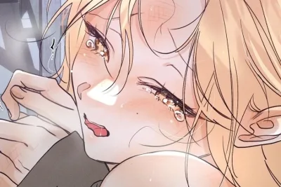 他確實魅力十足！劇情順序《和鬼在一起的男人》Boo-tiful Nightmare 第62話