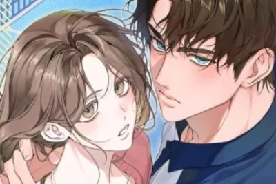 免費漫畫《Love:Zero》完整章節閱讀指南，始於偶然的愛情